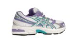 ASICS Gel-1130 Space Lavender - vue 4