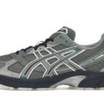 ASICS Gel-1130 Steel Grey Sheet Rock authentique