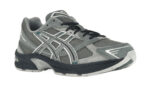ASICS Gel-1130 Steel Grey Sheet Rock - vue 5