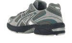 ASICS Gel-1130 Steel Grey Sheet Rock - vue 3