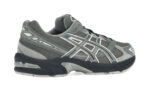 ASICS Gel-1130 Steel Grey Sheet Rock - vue 4
