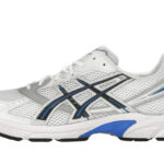 ASICS Gel-1130 Tuna Blue authentique