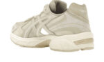 ASICS Gel-1130 Vanilla White Sage - vue 3