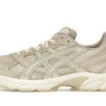 ASICS Gel-1130 Vanilla White Sage authentique