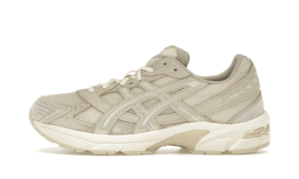 ASICS Gel-1130 Vanilla White Sage authentique