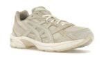 ASICS Gel-1130 Vanilla White Sage - vue 2