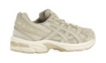 ASICS Gel-1130 Vanilla White Sage - vue 4