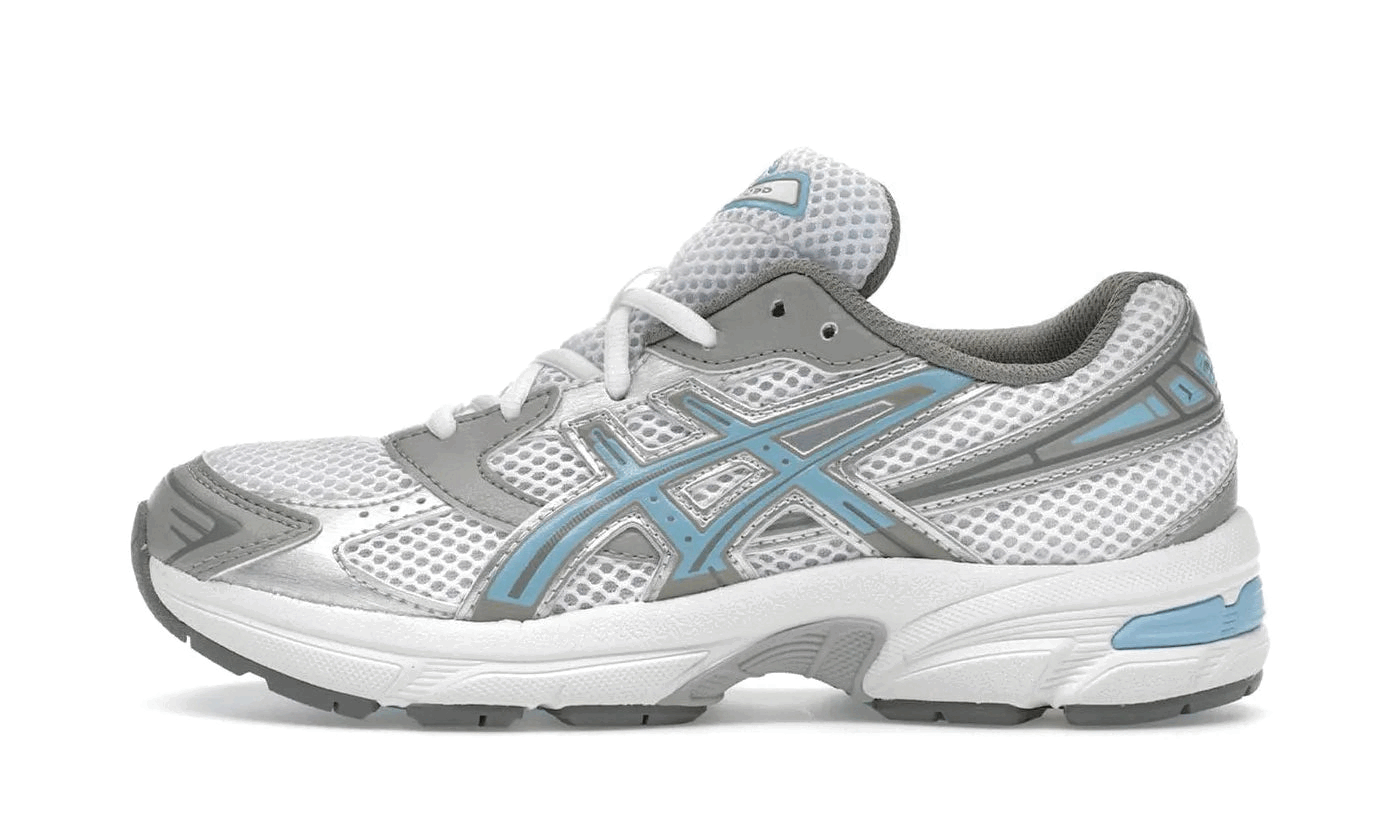 asics-gel-1130-white-arctic-sky-872461 ASICS Gel-1130 White Arctic Sky authentique