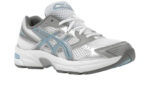 ASICS Gel-1130 White Arctic Sky - vue 5