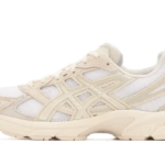 ASICS Gel-1130 White Birch authentique