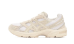 ASICS Gel-1130 White Birch authentique