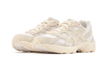 ASICS Gel-1130 White Birch - vue 2