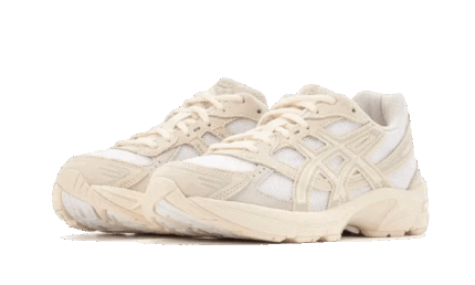 ASICS Gel-1130 White Birch - vue 2