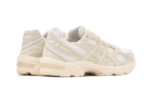 ASICS Gel-1130 White Birch - vue 3