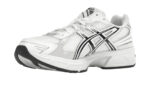 ASICS Gel-1130 White Black - vue 3