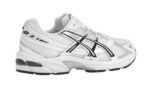 ASICS Gel-1130 White Black - vue 5