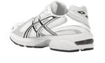 ASICS Gel-1130 White Black - vue 4