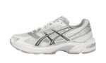 ASICS Gel-1130 White Carrier Grey Lilac authentique