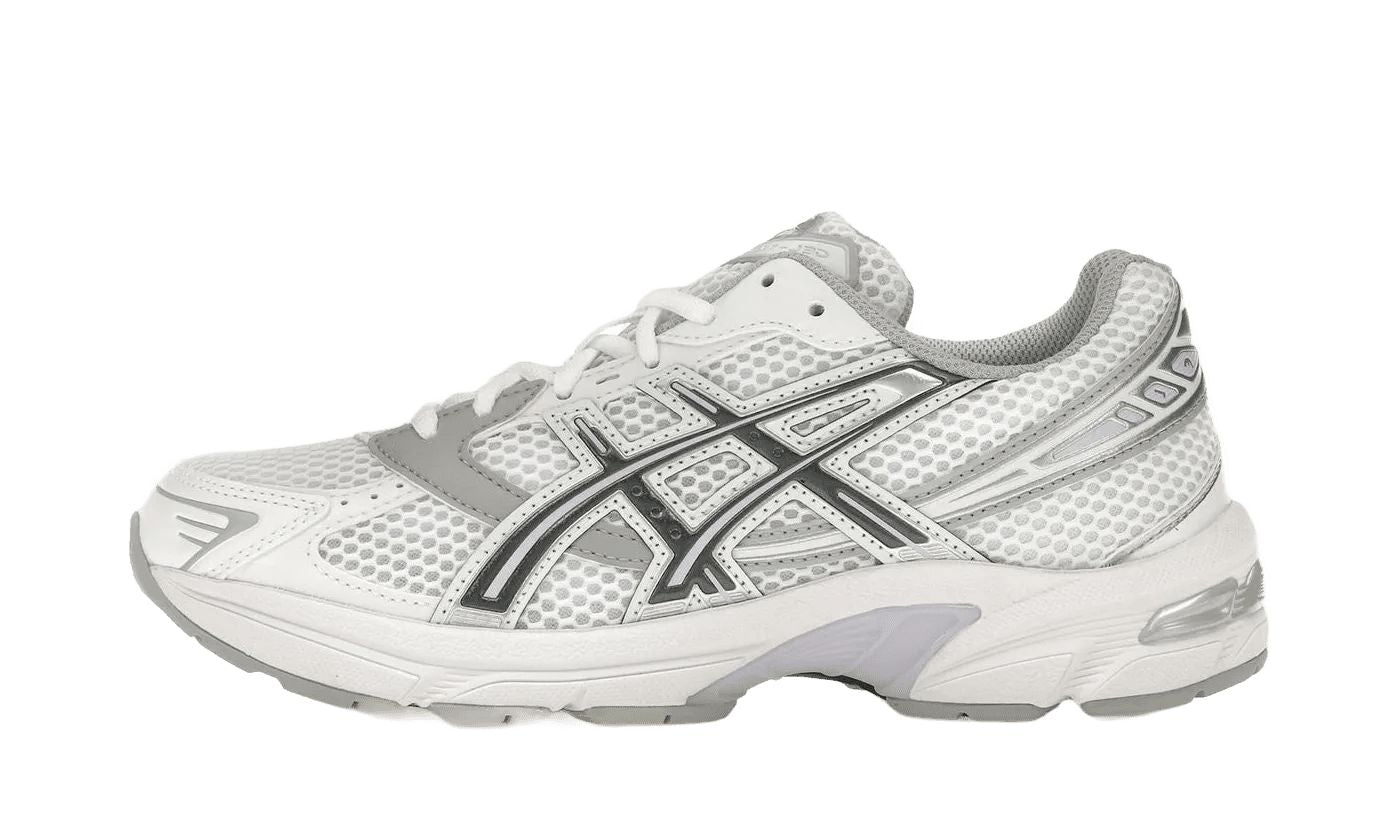asics-gel-1130-white-carrier-grey-lilac-311489 ASICS Gel-1130 White Carrier Grey Lilac authentique