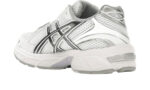 ASICS Gel-1130 White Carrier Grey Lilac - vue 3