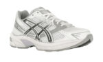 ASICS Gel-1130 White Carrier Grey Lilac - vue 5
