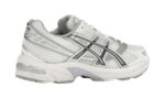 ASICS Gel-1130 White Carrier Grey Lilac - vue 4
