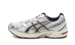 ASICS Gel-1130 White Clay Canyon authentique