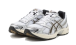 ASICS Gel-1130 White Clay Canyon - vue 2
