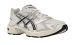 ASICS Gel-1130 White Cloud Grey - vue 5