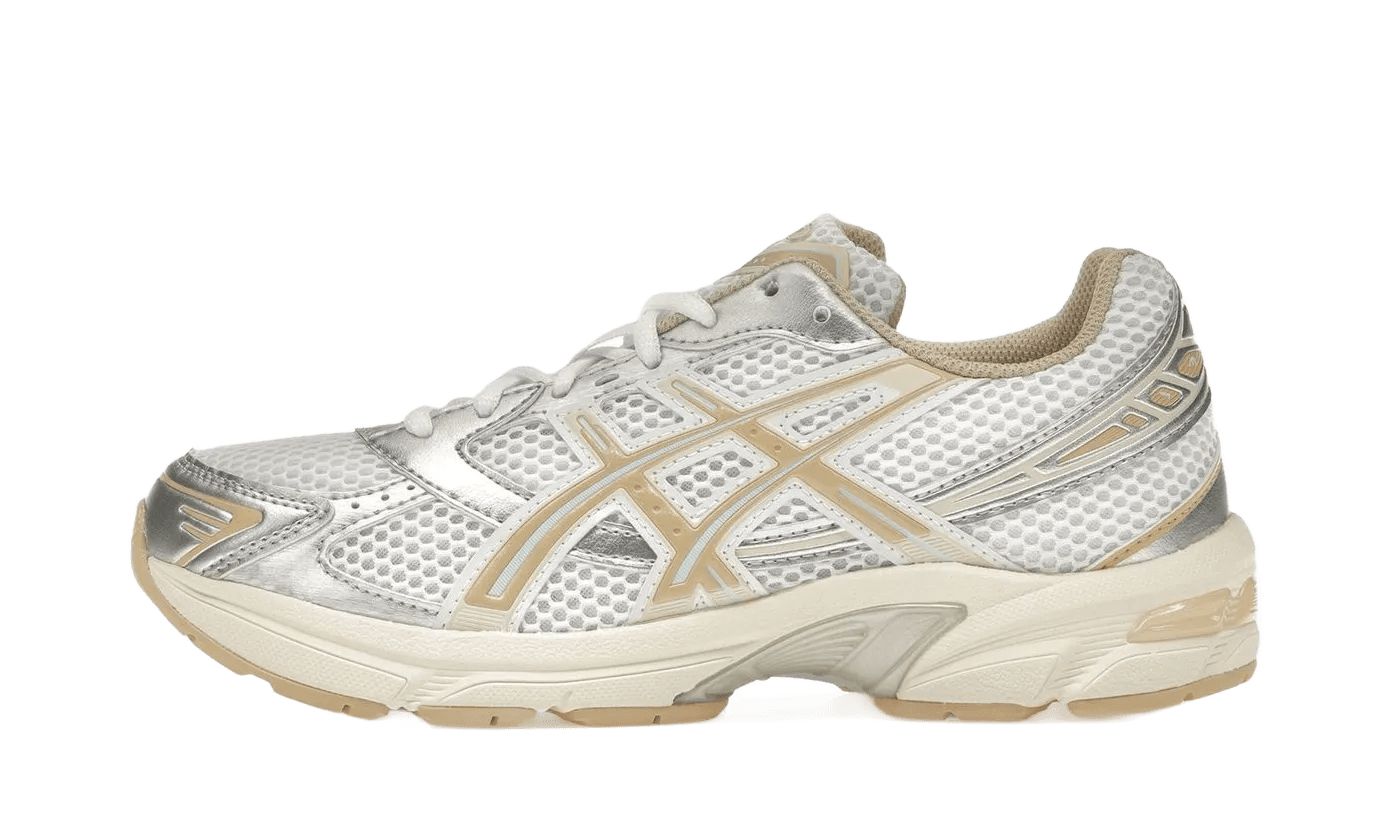 asics-gel-1130-white-dune-990116 ASICS Gel-1130 White Dune authentique