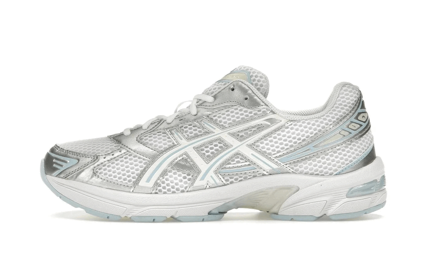 asics-gel-1130-white-ivory-light-blue-147882 ASICS Gel-1130 White Ivory Light Blue authentique