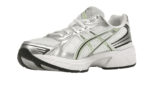 ASICS Gel-1130 White Jade - vue 2