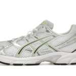 ASICS Gel-1130 White Jade authentique