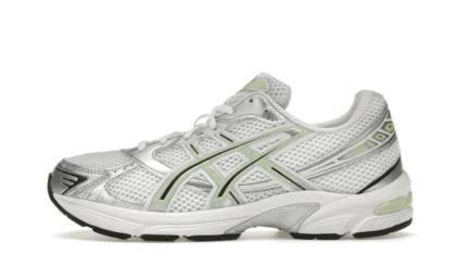 ASICS Gel-1130 White Jade authentique