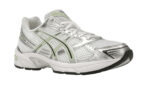 ASICS Gel-1130 White Jade - vue 5