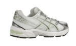 ASICS Gel-1130 White Jade - vue 4