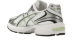 ASICS Gel-1130 White Jade - vue 3