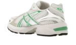 ASICS Gel-1130 White Malachite Green - vue 4