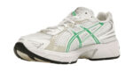 ASICS Gel-1130 White Malachite Green - vue 3