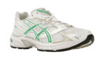 ASICS Gel-1130 White Malachite Green - vue 2