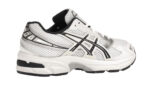 ASICS Gel-1130 White Midnight - vue 4