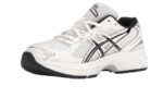 ASICS Gel-1130 White Midnight - vue 2