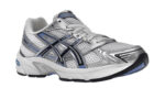 ASICS Gel-1130 White Periwinkle Blue - vue 5