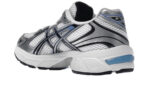 ASICS Gel-1130 White Periwinkle Blue - vue 3