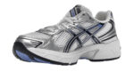 ASICS Gel-1130 White Periwinkle Blue - vue 2