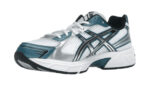 ASICS Gel-1130 White Restful Teal - vue 2