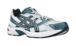 ASICS Gel-1130 White Restful Teal - vue 5