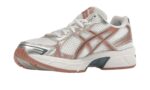 ASICS Gel-1130 White Umeboshi - vue 2