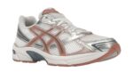 ASICS Gel-1130 White Umeboshi - vue 5
