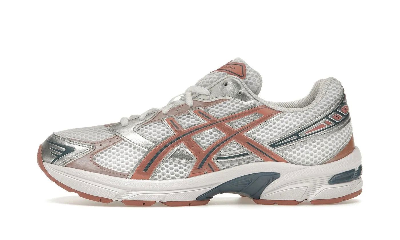 asics-gel-1130-white-umeboshi-469335 ASICS Gel-1130 White Umeboshi authentique